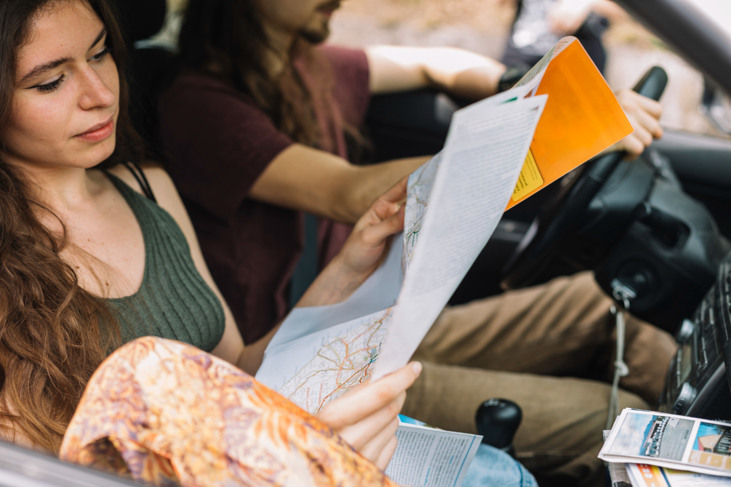 Le novità del Codice della Strada 2025: cosa cambia per gli automobilisti - Blog | Maria Teresa Bergamaschi 